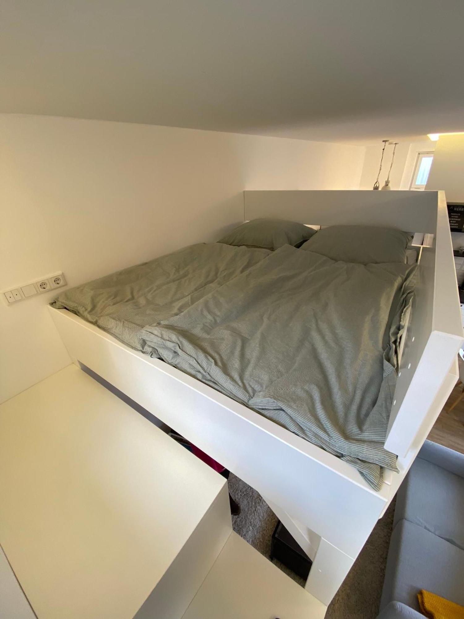 Schoene, Moderne Wohnung Mit Grosszuegiger Terasse Essen Exterior foto