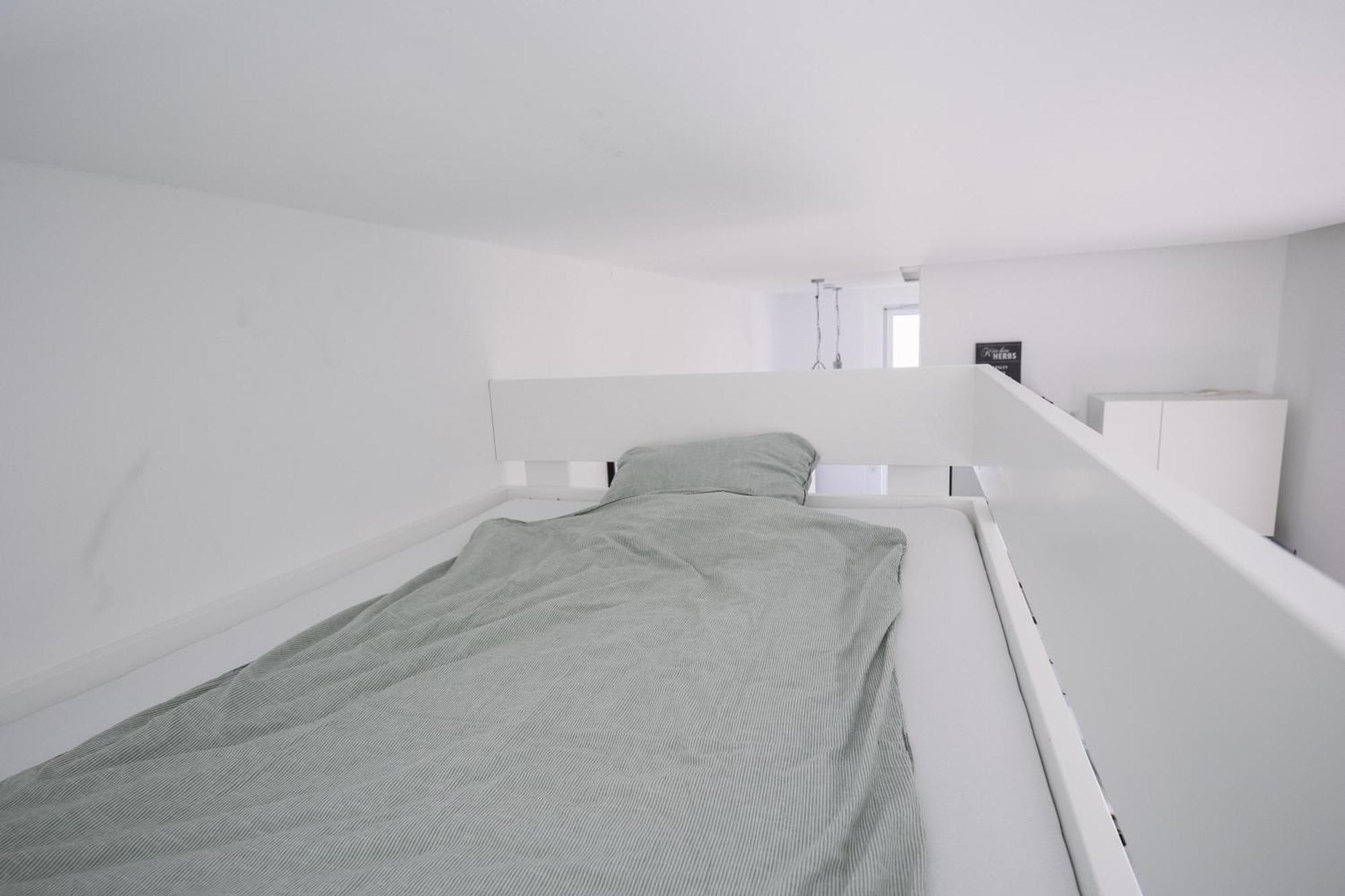 Schoene, Moderne Wohnung Mit Grosszuegiger Terasse Essen Exterior foto